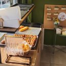 건강발효빵(화) 이미지