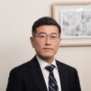 민주신문미디어센터