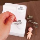 (주)디자인아지트 이미지