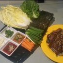 날보러와요포차 이미지