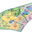 산울초등학교 이미지