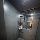 진주남부농업협동조합 | 진주 호탄동 마사지 인타이마사지 어깨 등 뭉침 시원하게 해결