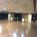 대해스파랜드 헬스 이미지