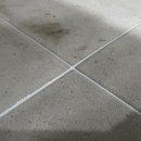 제일4차아파트 이미지