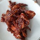 두꺼비식당 Daum카페