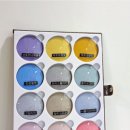 눈애안경원 이미지