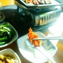 다미장어 이미지