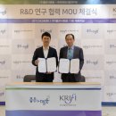 연패션 이미지
