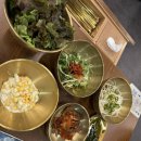 우소참숯화로구이 덕이점 | [덕이동 맛집] &lt;우소참숯화로구이 덕이점&gt; 덕이동 신상 소고기 맛집 메뉴 및 찐후기