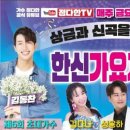 여주-0804 이미지