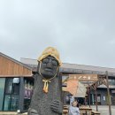 비오는날 수채화 | 제주도 비오는 날 가볼만한곳, 아이와 함께한 제주 카멜리아힐 비오는날 찐 방문 후기 (ft. 인생샷 포토존)