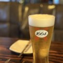 달별맥주 | 노원 상계역 분위기 좋은 데이트 맛집 와인바 달별아래