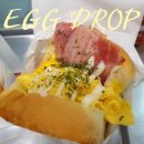 해피판교역점 이미지