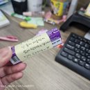 신전떡볶이 미아(창문여고)점 | [일상] 1년 9개월간의 사회복지사 일상 끝 &amp; 새로운 시작