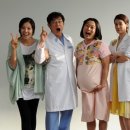해피버스데이 이미지