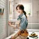 서울인테리어기술교육원