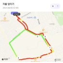 불곡사  사거리 이미지