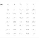 굿모닝세탁소 이미지