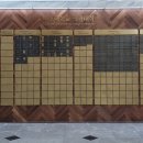 도수의과의원 이미지