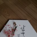 완주군립둔산영어도서관 이미지