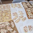 인흥초등학교 이미지