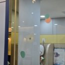 에덴어린이병원 이미지