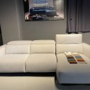 루모스(LUMOS) 이미지