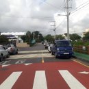 장수로20번길 이미지