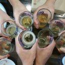 오월의꽃수레 이미지