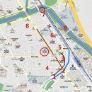 옥기농장 이미지