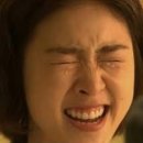 나트랑 악어샵 담시장 쇼핑 짭도파민에 빠져 버린 후기(캐리어/크록스/진주목걸이)