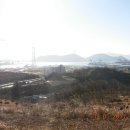 골약파출소 이미지