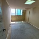 해솔마루 이미지