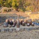 홍범식고택 이미지