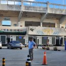 벽계한의원 이미지