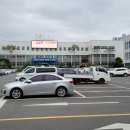 (주)영산건설 이미지