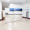 가온중학교 이미지