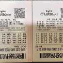 씨유 송파레이크파크점 이미지