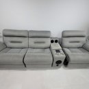 파라곤클리닝 이미지