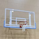 인천정각중학교 이미지