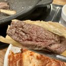 한우비식육식당 이미지
