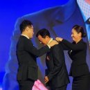 서해산업안전 이미지
