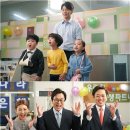 포레스트 이미지