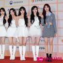 피프티 피프티