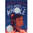 뉴베리(NewBery) 이미지