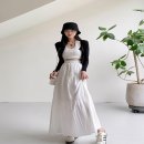 1234 이미지