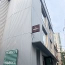 글라스스토리(약수역점) | [해리스 약수역맛집] 담백한 파스타와 산뜻한 와인, 분위기 좋은 레스토랑 추천
