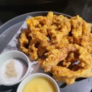 좋아중식당