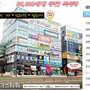 1층약국