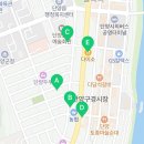 지에스25 단양으뜸점 이미지